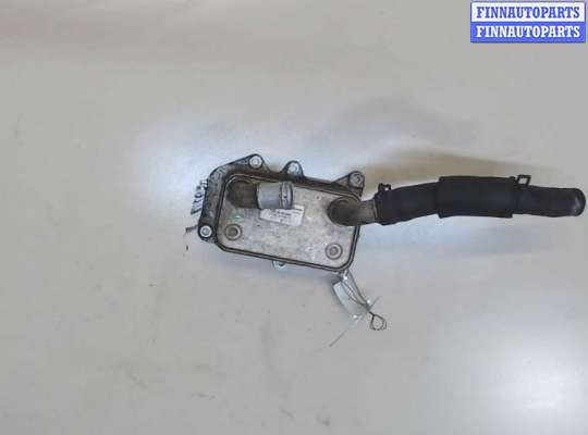 купить Теплообменник на Hyundai ix 35 2010-2015