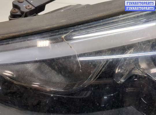 купить Фара (передняя) на Hyundai ix 35 2010-2015