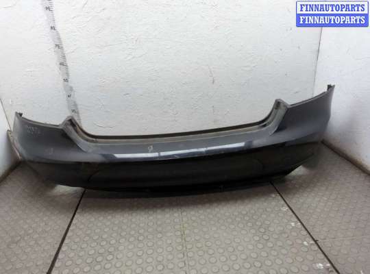 Датчик парктроника AU1728918 на Audi A7 2010-2018