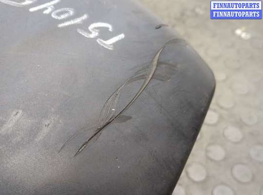 купить Клык бампера на Peugeot Expert 2016-2025