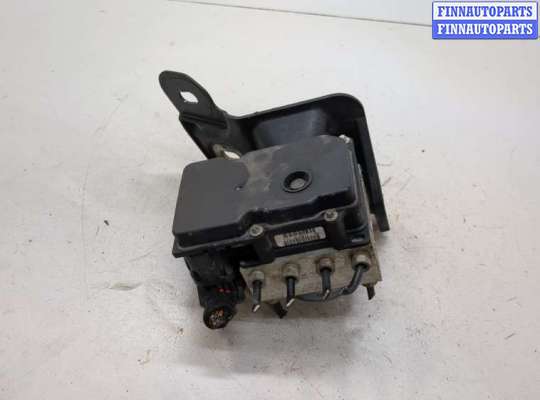 Купить Блок АБС, насос (ABS, ESP, ASR) на Opel Corsa D 2006-2014 Блок АБС, насос (ABS, ESP, ASR) OP2422628 на Opel Corsa D 2006-2014