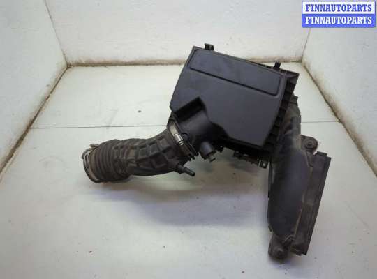 Корпус воздушного фильтра FO2164438 на Ford Fusion 2012-2016 USA