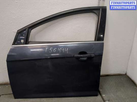 купить Дверь боковая (легковая) на Ford Focus 3 2011-2015