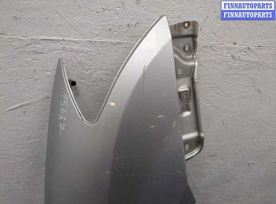 купить Крыло на Toyota Corolla E12 2001-2006