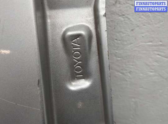 купить Крыло на Toyota Corolla E12 2001-2006