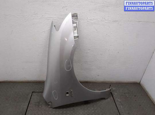 купить Крыло на Toyota Corolla E12 2001-2006