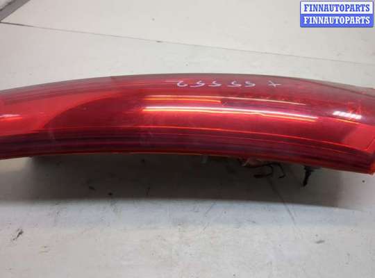 купить Фонарь (задний) на KIA Ceed 2007-2012