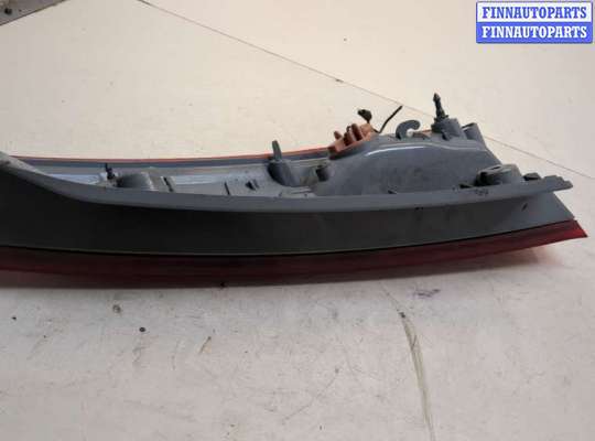 купить Фонарь (задний) на KIA Ceed 2007-2012