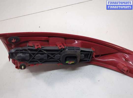 купить Фонарь (задний) на Citroen C3 2002-2009