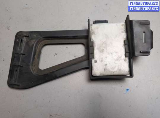 купить Датчик слепых (мертвых) зон на Mercedes S W222 2013-2020