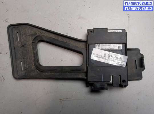 купить Датчик слепых (мертвых) зон на Mercedes S W222 2013-2020