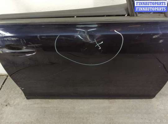 купить Дверь боковая (легковая) на Peugeot 308 2013-2021