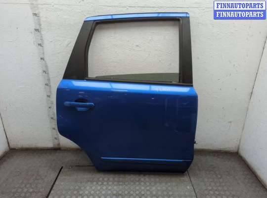 Купить Кнопка стеклоподъемника (блок кнопок) на Nissan Note E11 2005-2013 Кнопка стеклоподъемника (блок кнопок) NS984664 на Nissan Note E11 2005-2013
