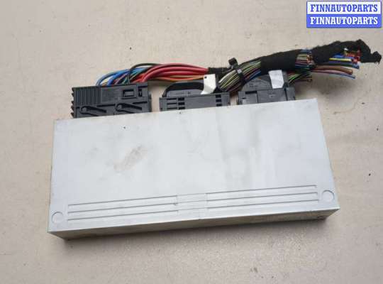 купить Блок комфорта на BMW 3 E46 1998-2006