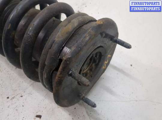 купить Амортизатор подвески на Mercedes ML W164 2005-2011