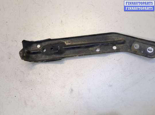 купить Кронштейн крыла на Infiniti QX56 2010-2013