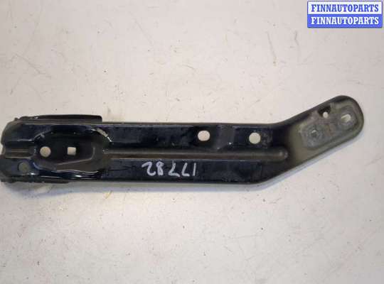 купить Кронштейн крыла на Infiniti QX56 2010-2013