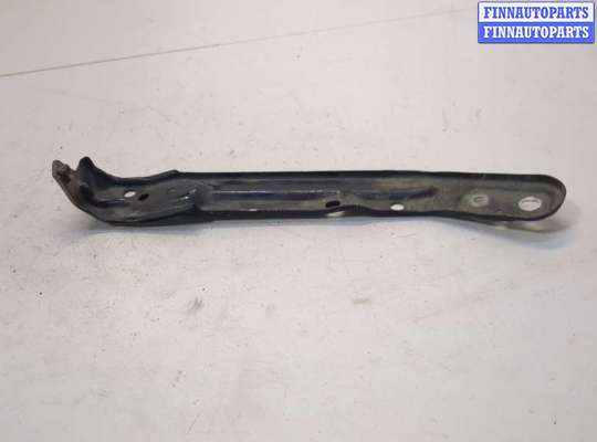 купить Кронштейн крыла на Infiniti QX56 2010-2013