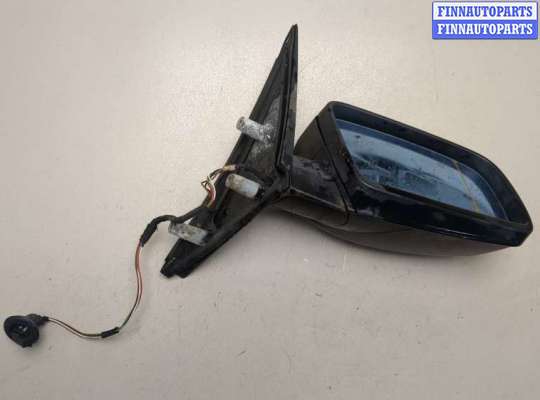 купить Зеркало боковое на BMW 5 E60 2003-2010