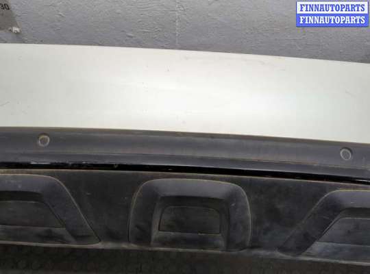 Датчик парктроника