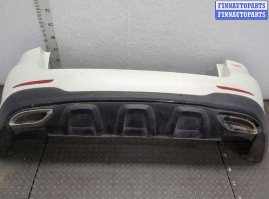 Купить Датчик парктроника на Mercedes GLC X253 2015-2022 Датчик парктроника MB1609812 на Mercedes GLC X253 2015-2022