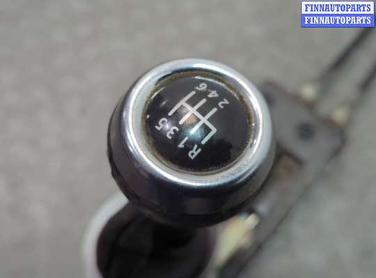 купить Кулиса КПП на Mini Clubman (R55) 2007-2014