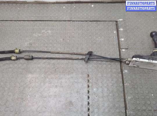 купить Кулиса КПП на Mini Clubman (R55) 2007-2014