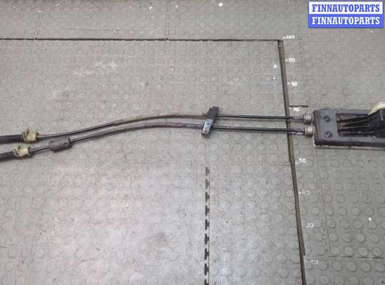 купить Кулиса КПП на Mini Clubman (R55) 2007-2014