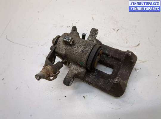 купить Суппорт на Volkswagen Golf 4 1997-2006