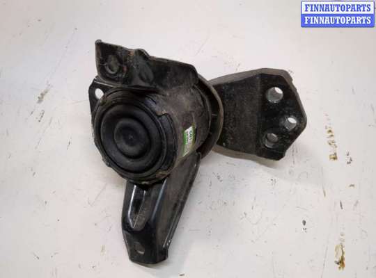 купить Подушка крепления двигателя на Hyundai Palisade 2018-2022