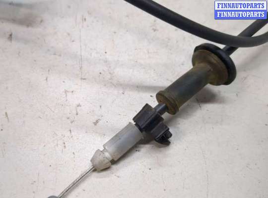 купить Ручка открывания капота на Hyundai Sonata 5 NF 2005-2010