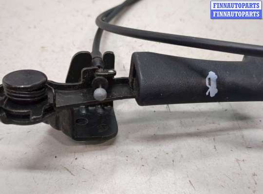 купить Ручка открывания капота на Hyundai Sonata 5 NF 2005-2010