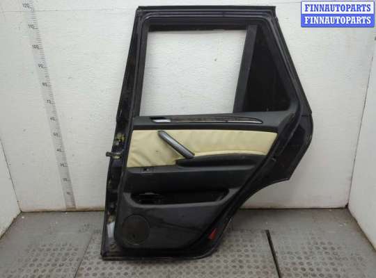 купить Замок двери на BMW X5 E53 2000-2006