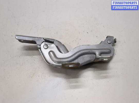 Петля капота NS976757 на Nissan Murano 2008-2015