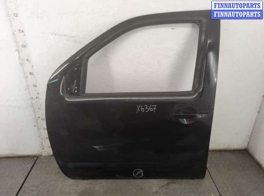 купить Стеклоподъемник электрический на Nissan Navara 2004-2015