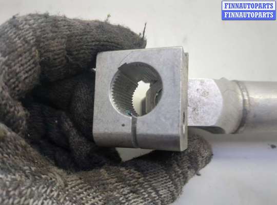 купить Кардан рулевой на BMW X4 G02 2018-2025