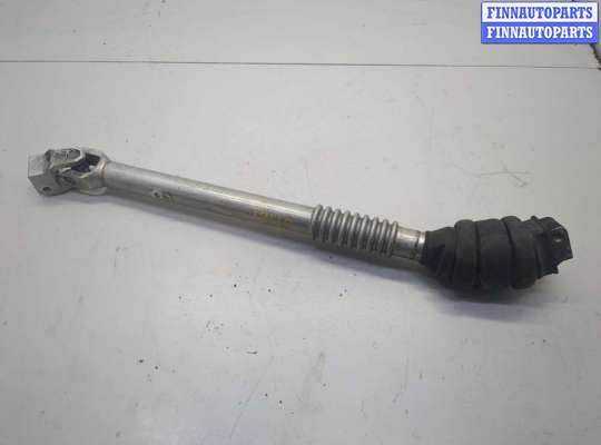 купить Кардан рулевой на BMW X4 G02 2018-2025