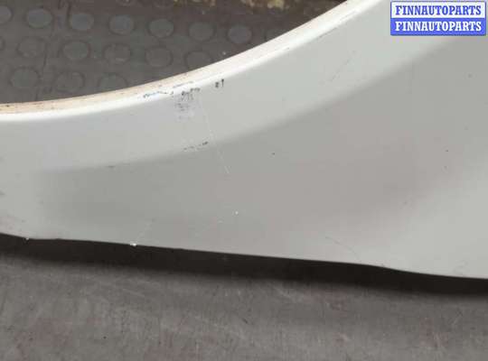 купить Крыло на Mercedes R W251 2005-2017