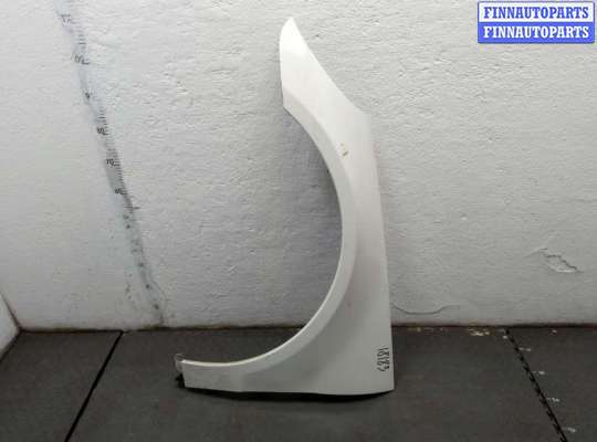 Крыло MB1683960 на Mercedes R W251 2005-2017