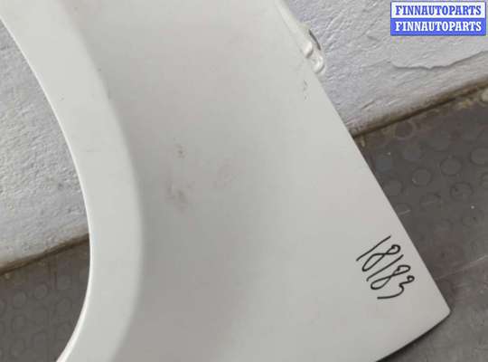 купить Крыло на Mercedes R W251 2005-2017