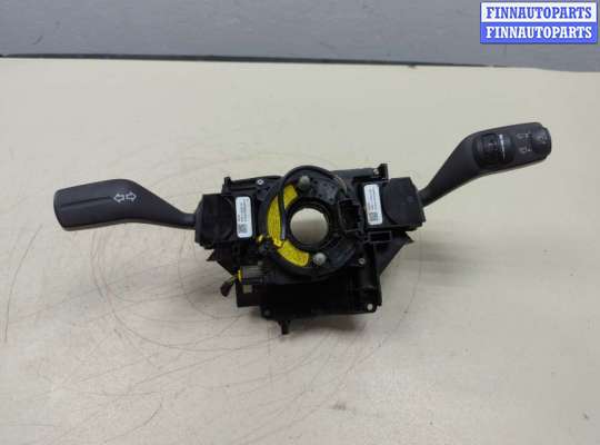 купить Переключатель поворотов и дворников (стрекоза) на Ford Mondeo 4 2007-2015