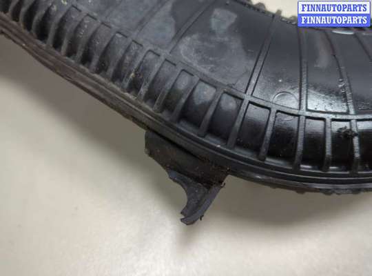 купить Патрубок интеркулера на Skoda Octavia (A5) 2004-2013