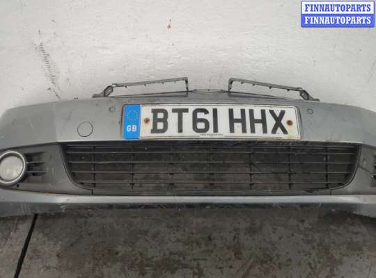 купить Фара противотуманная (галогенка) на Volkswagen Golf 6 2008-2012