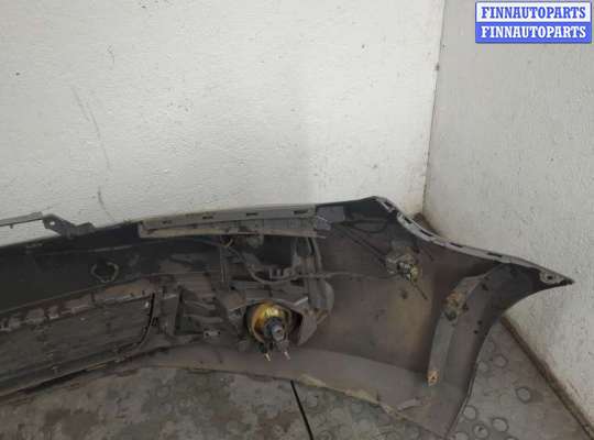 купить Фара противотуманная (галогенка) на Volkswagen Golf 6 2008-2012