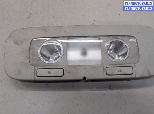 Фонарь салона (плафон) SK532934 на Skoda Octavia (A7) 2013-2023