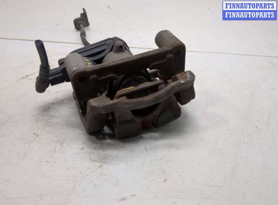 купить Суппорт на Hyundai Palisade 2018-2022