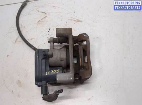 купить Суппорт на Hyundai Palisade 2018-2022