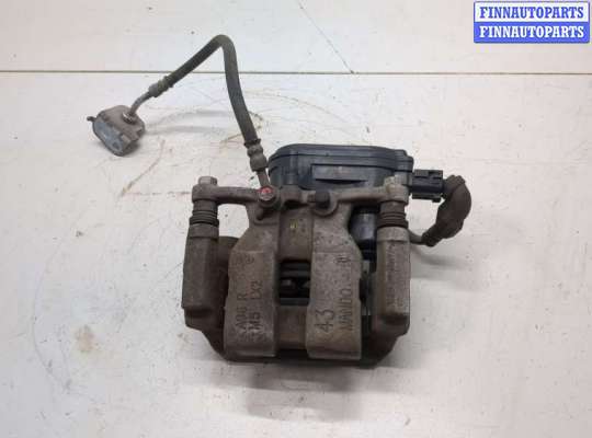 купить Суппорт на Hyundai Palisade 2018-2022