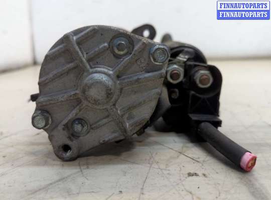 купить Стартер на Ford C-Max 2002-2010
