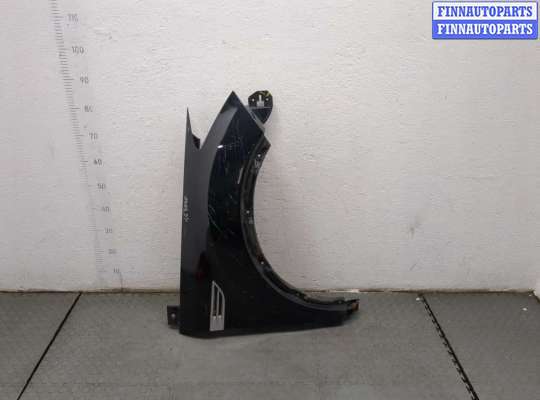 купить Крыло на Ford Kuga 2008-2012